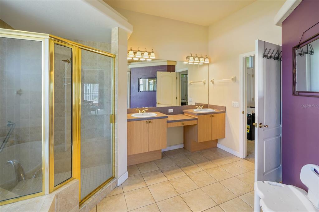 3362 Cedar Crest Loop Spring Hill, FL 34609 - Photo 20 of 57