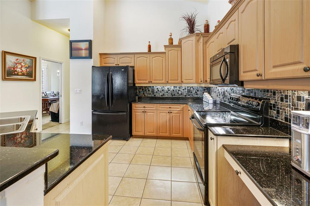 3362 Cedar Crest Loop Spring Hill, FL 34609 - Photo 2 of 57