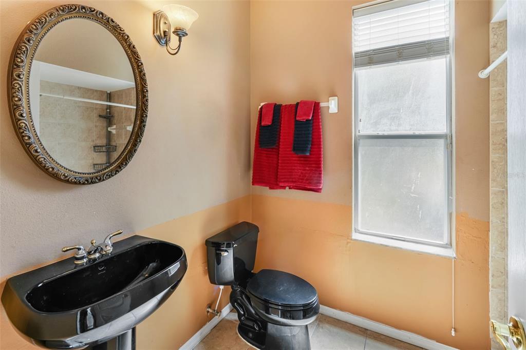 3362 Cedar Crest Loop Spring Hill, FL 34609 - Photo 26 of 57