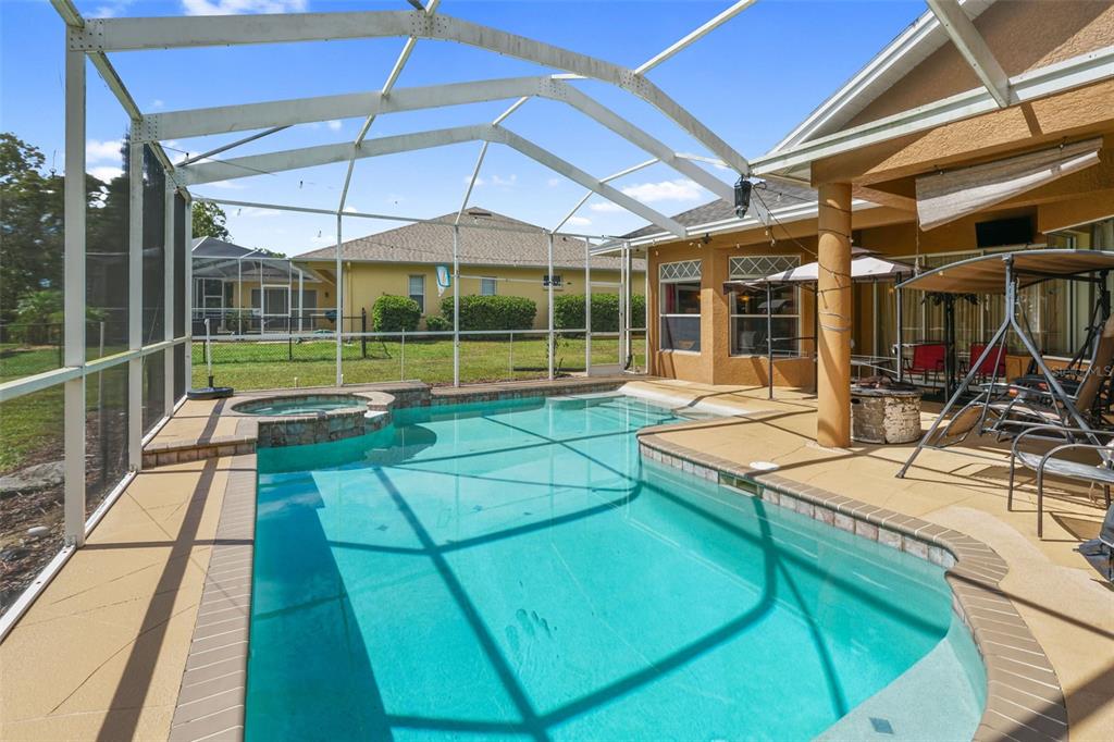 3362 Cedar Crest Loop Spring Hill, FL 34609 - Photo 31 of 57