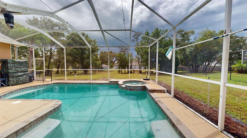 3362 Cedar Crest Loop Spring Hill, FL 34609 - Photo 34 of 57