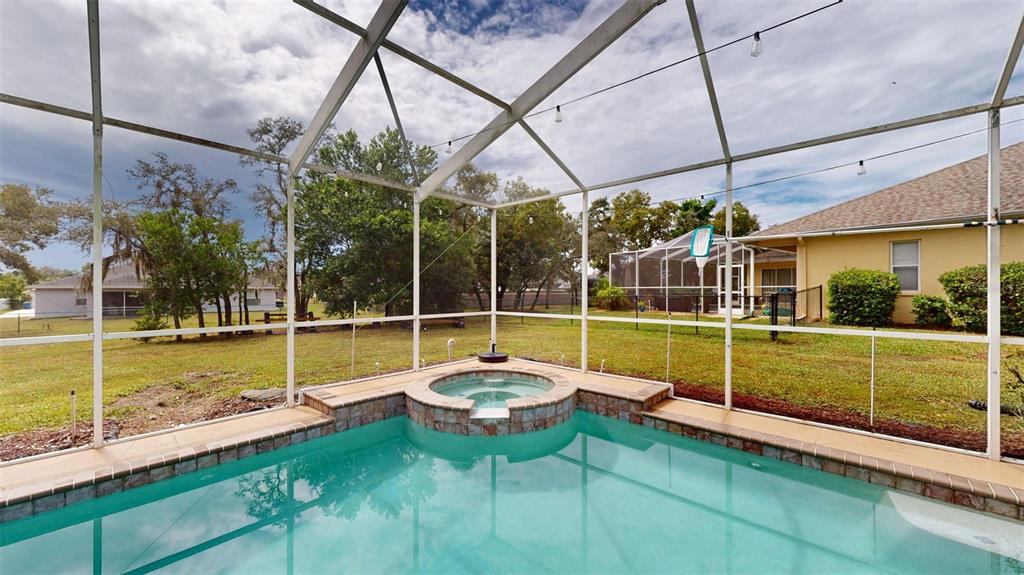 3362 Cedar Crest Loop Spring Hill, FL 34609 - Photo 35 of 57