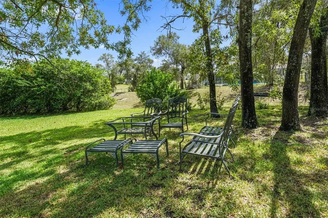 $487,400 | 3362 Cedar Crest Loop, Spring Hill, FL 34609