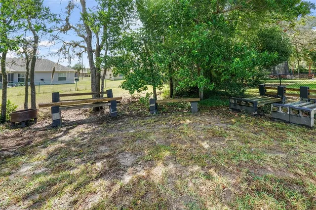 $487,400 | 3362 Cedar Crest Loop, Spring Hill, FL 34609