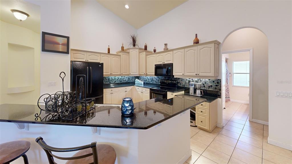 3362 Cedar Crest Loop Spring Hill, FL 34609 - Photo 4 of 57