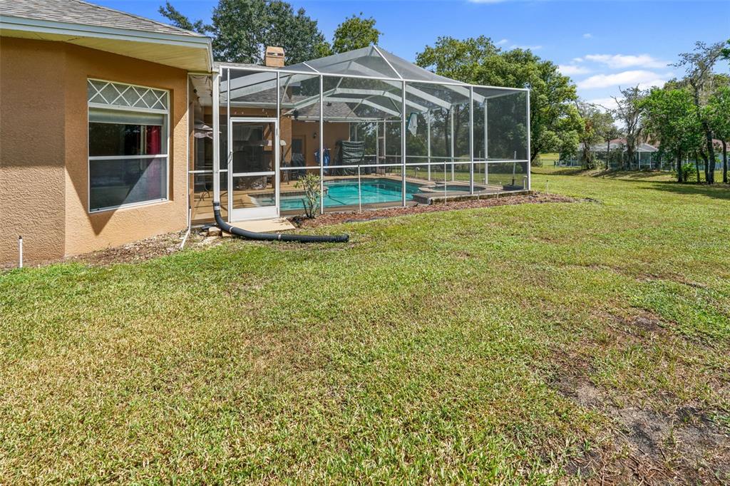 3362 Cedar Crest Loop Spring Hill, FL 34609 - Photo 42 of 57