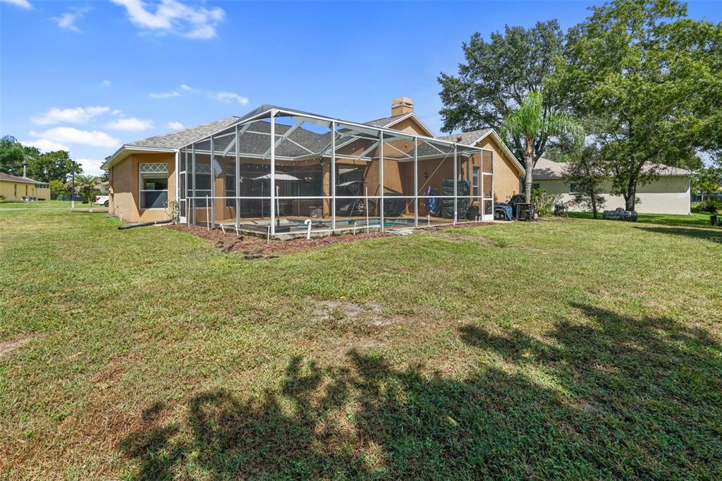 3362 Cedar Crest Loop Spring Hill, FL 34609 - Photo 43 of 57