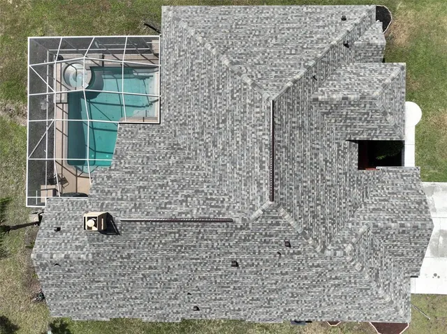 $487,400 | 3362 Cedar Crest Loop, Spring Hill, FL 34609