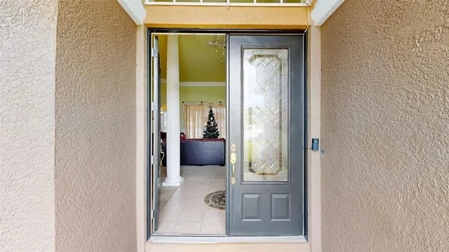 $487,400 | 3362 Cedar Crest Loop, Spring Hill, FL 34609