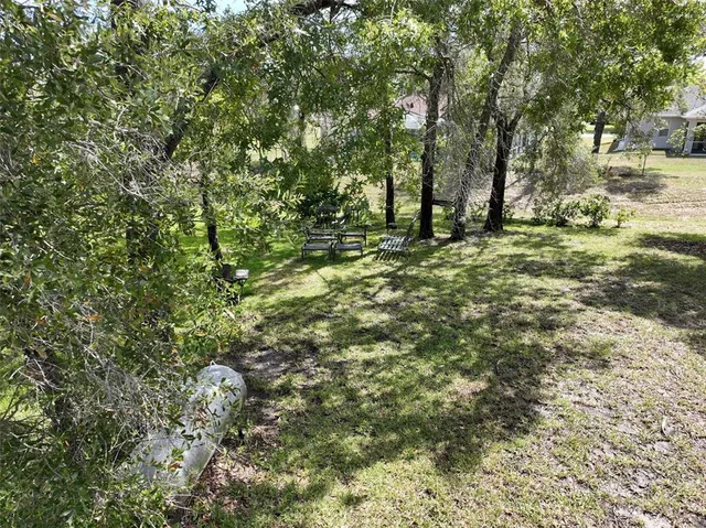 $487,400 | 3362 Cedar Crest Loop, Spring Hill, FL 34609