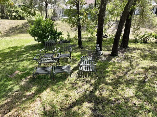 $487,400 | 3362 Cedar Crest Loop, Spring Hill, FL 34609