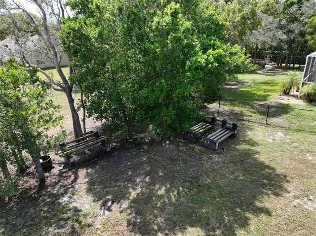 $459,900 | 3362 Cedar Crest Loop, Spring Hill, FL 34609