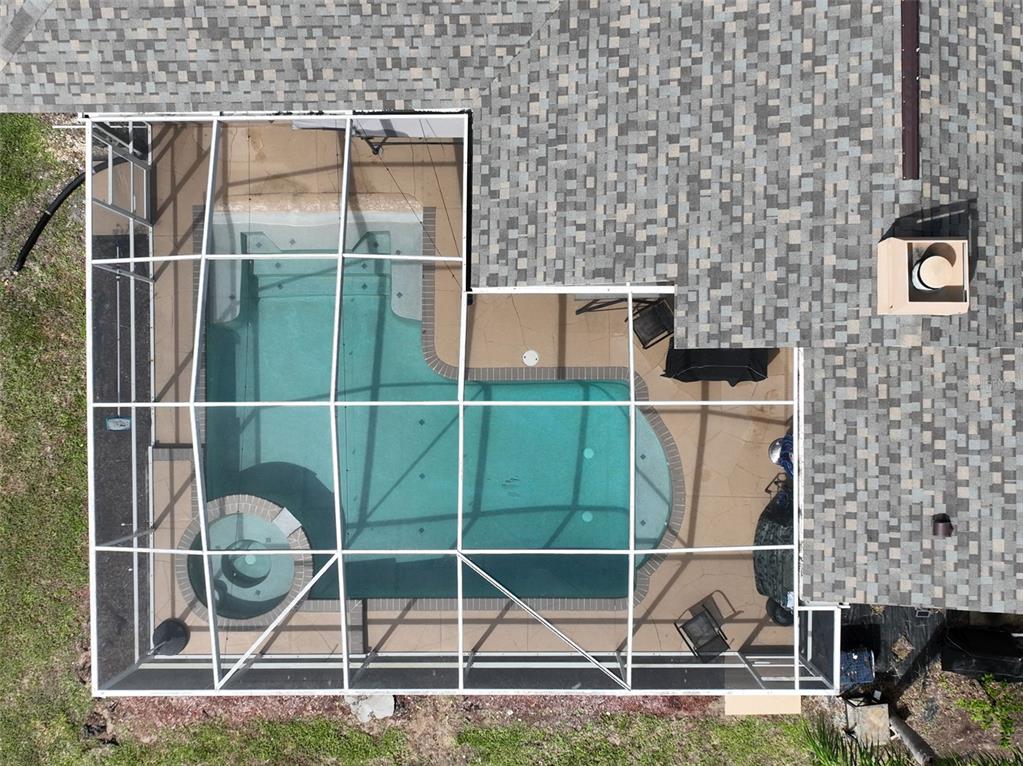 3362 Cedar Crest Loop Spring Hill, FL 34609 - Photo 57 of 57