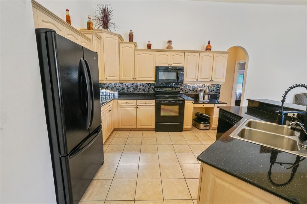 3362 Cedar Crest Loop Spring Hill, FL 34609 - Photo 6 of 57