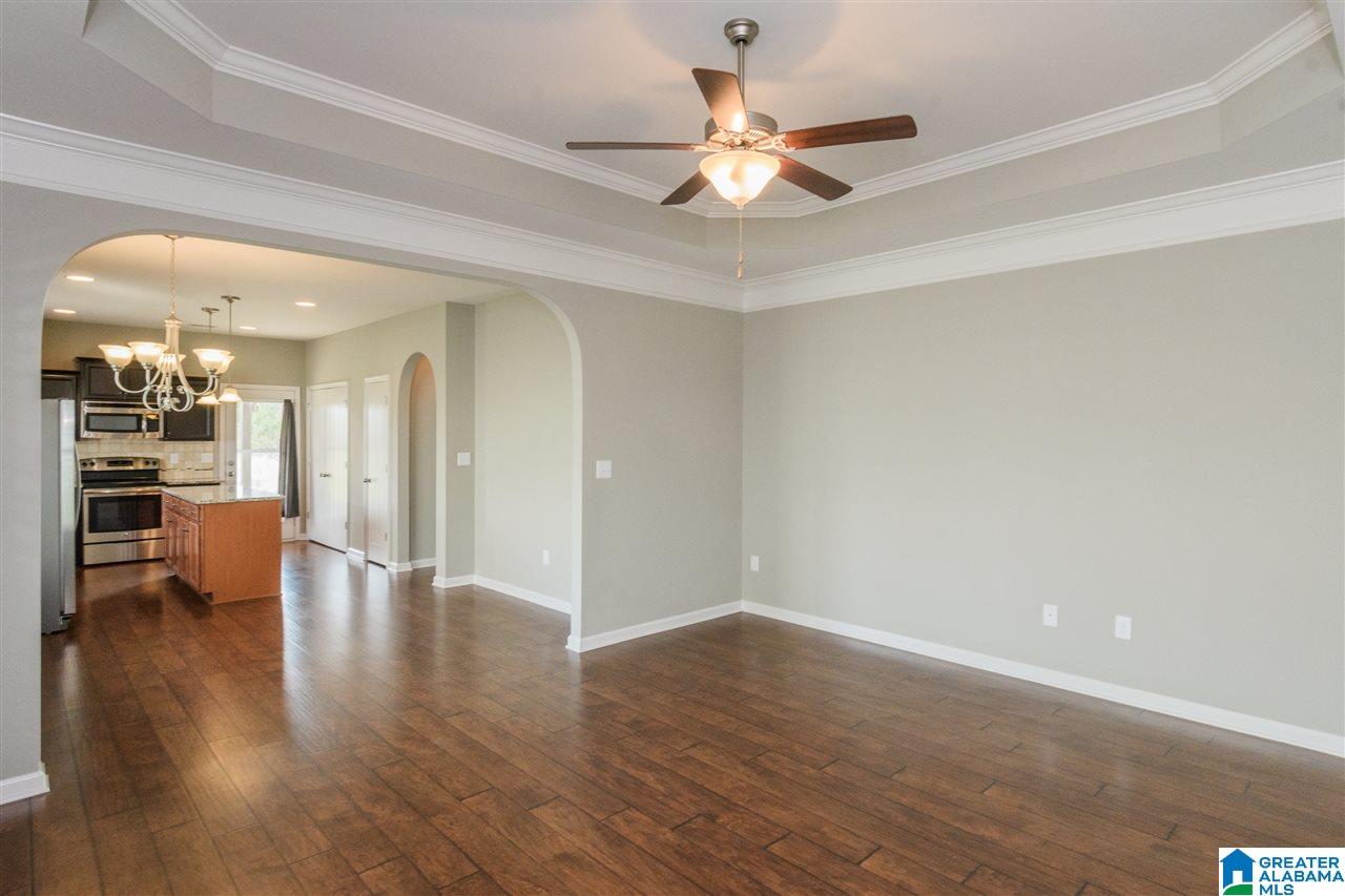 7734 Timber Leaf Lane Bessemer, AL 35022 - Photo 13 of 35