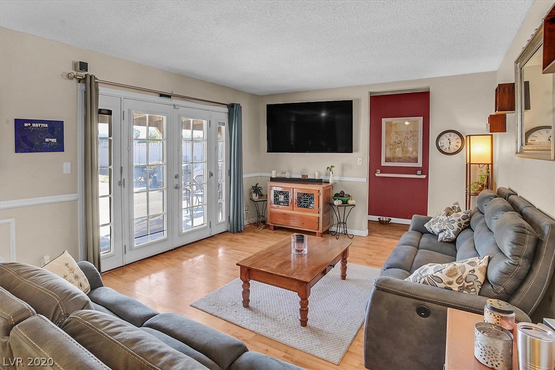 7914 Wishing Well Road Las Vegas, NV 89123 - Photo 11 of 25 Gallery Image 11