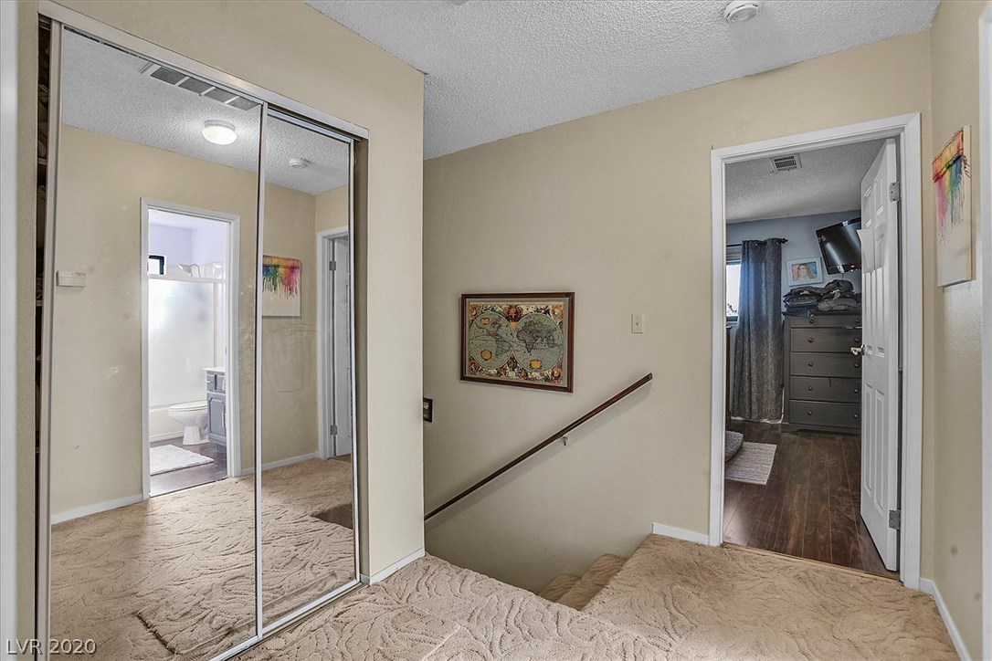 7914 Wishing Well Road Las Vegas, NV 89123 - Photo 13 of 25 Gallery Image 13