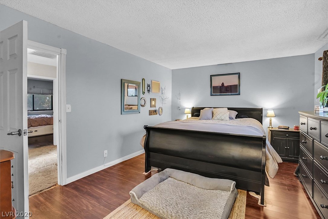 7914 Wishing Well Road Las Vegas, NV 89123 - Photo 14 of 25 Gallery Image 14