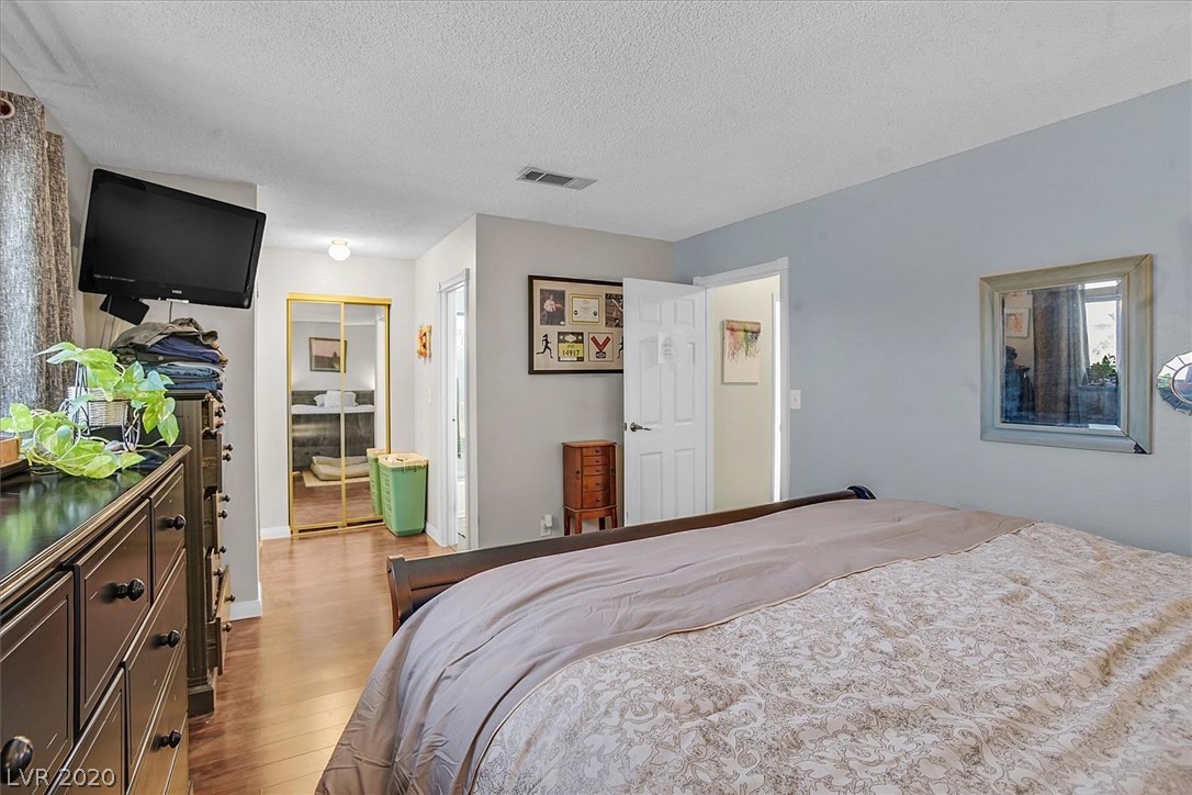 7914 Wishing Well Road Las Vegas, NV 89123 - Photo 15 of 25 Gallery Image 15