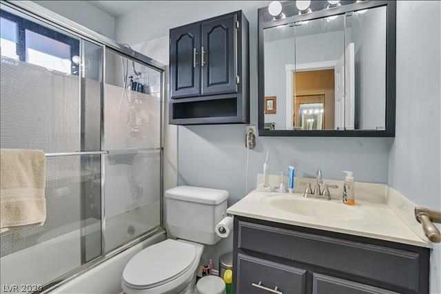 7914 Wishing Well Road Las Vegas, NV 89123 - Photo 16 of 25 Gallery Image 16