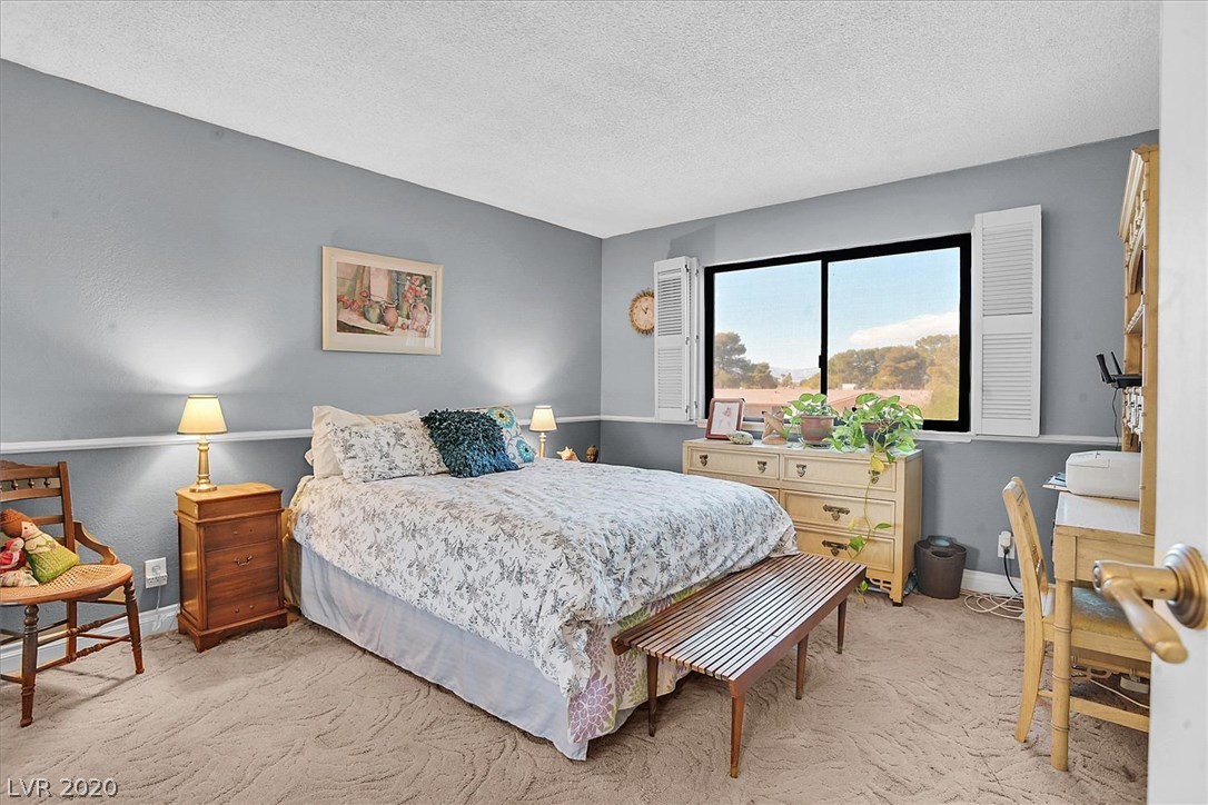 7914 Wishing Well Road Las Vegas, NV 89123 - Photo 17 of 25 Gallery Image 17