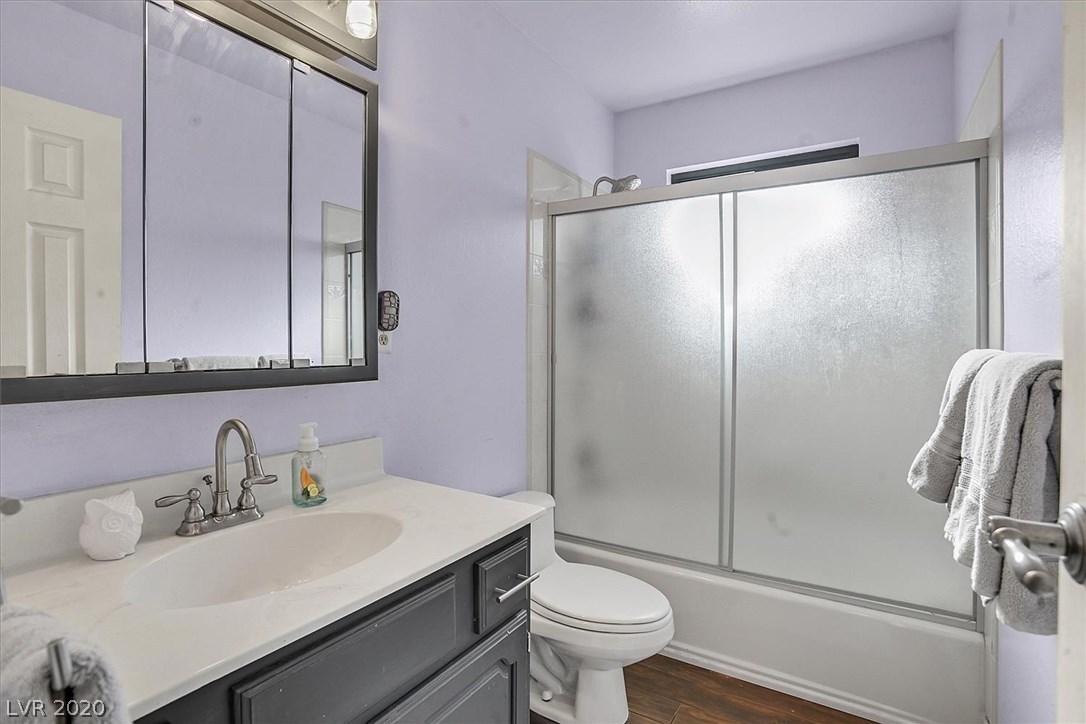 7914 Wishing Well Road Las Vegas, NV 89123 - Photo 18 of 25 Gallery Image 18
