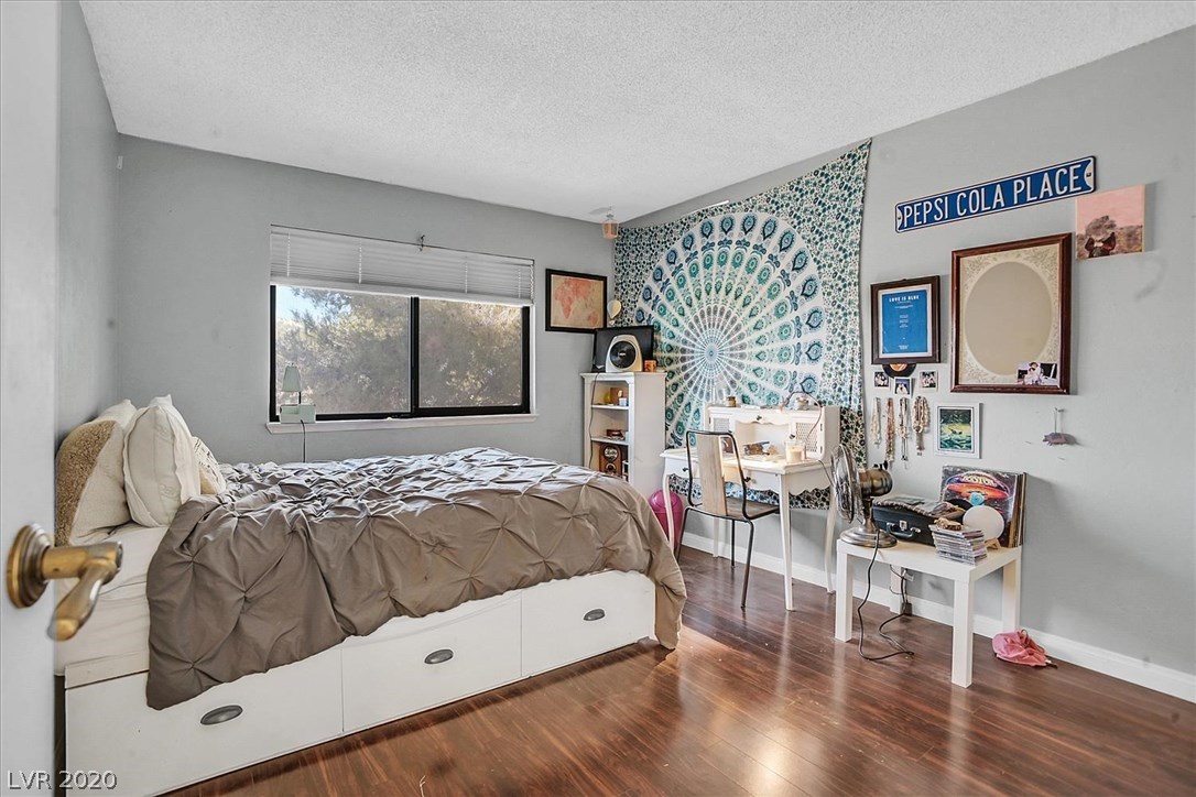 7914 Wishing Well Road Las Vegas, NV 89123 - Photo 19 of 25 Gallery Image 19