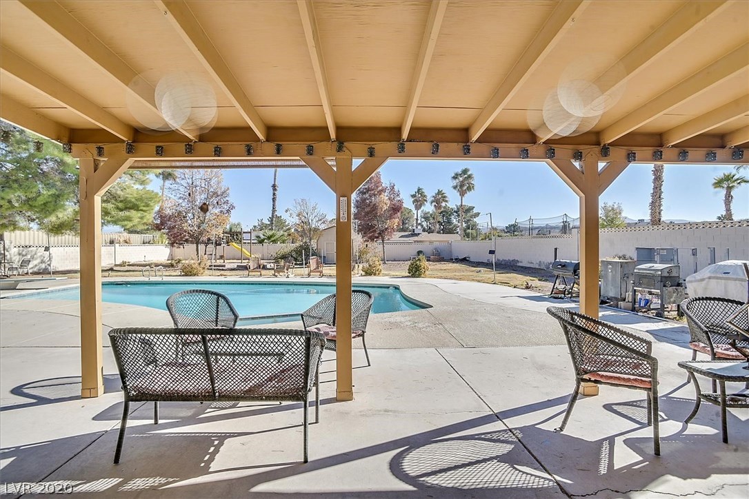 7914 Wishing Well Road Las Vegas, NV 89123 - Photo 21 of 25 Gallery Image 21