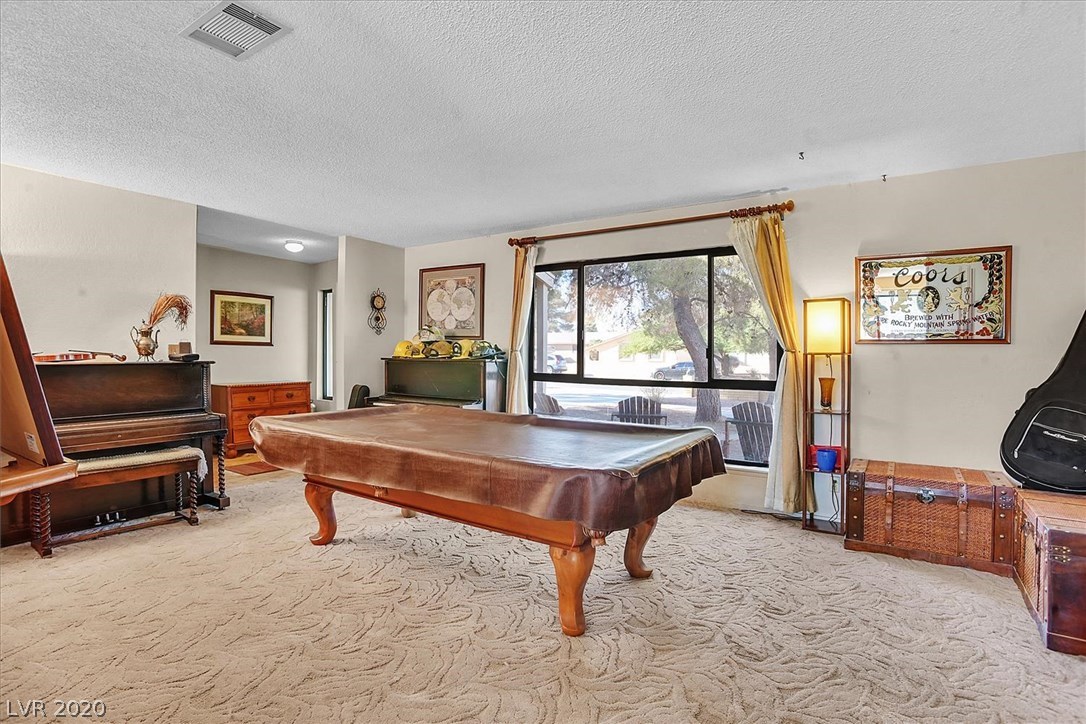 7914 Wishing Well Road Las Vegas, NV 89123 - Photo 3 of 25 Gallery Image 3