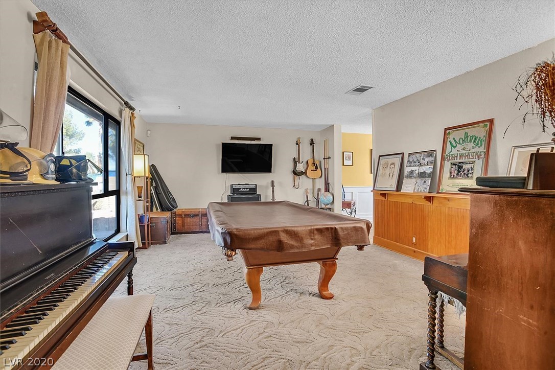 7914 Wishing Well Road Las Vegas, NV 89123 - Photo 4 of 25 Gallery Image 4
