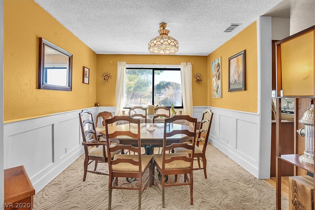 7914 Wishing Well Road Las Vegas, NV 89123 - Photo 5 of 25 Gallery Image 5