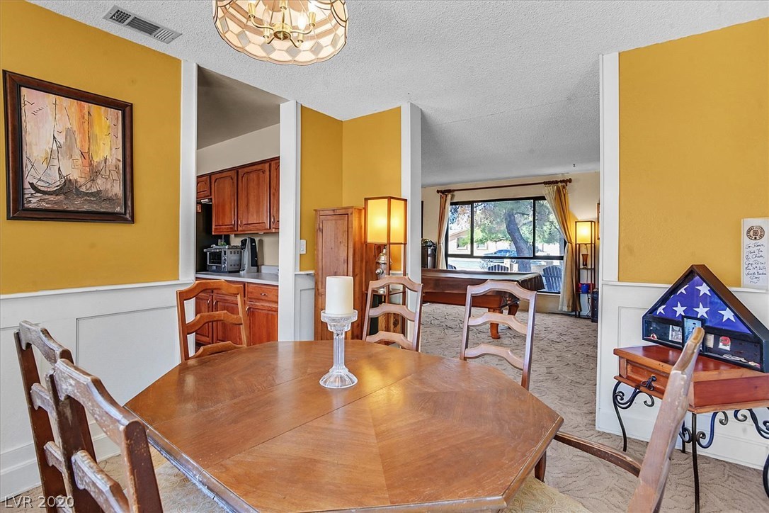 7914 Wishing Well Road Las Vegas, NV 89123 - Photo 6 of 25 Gallery Image 6