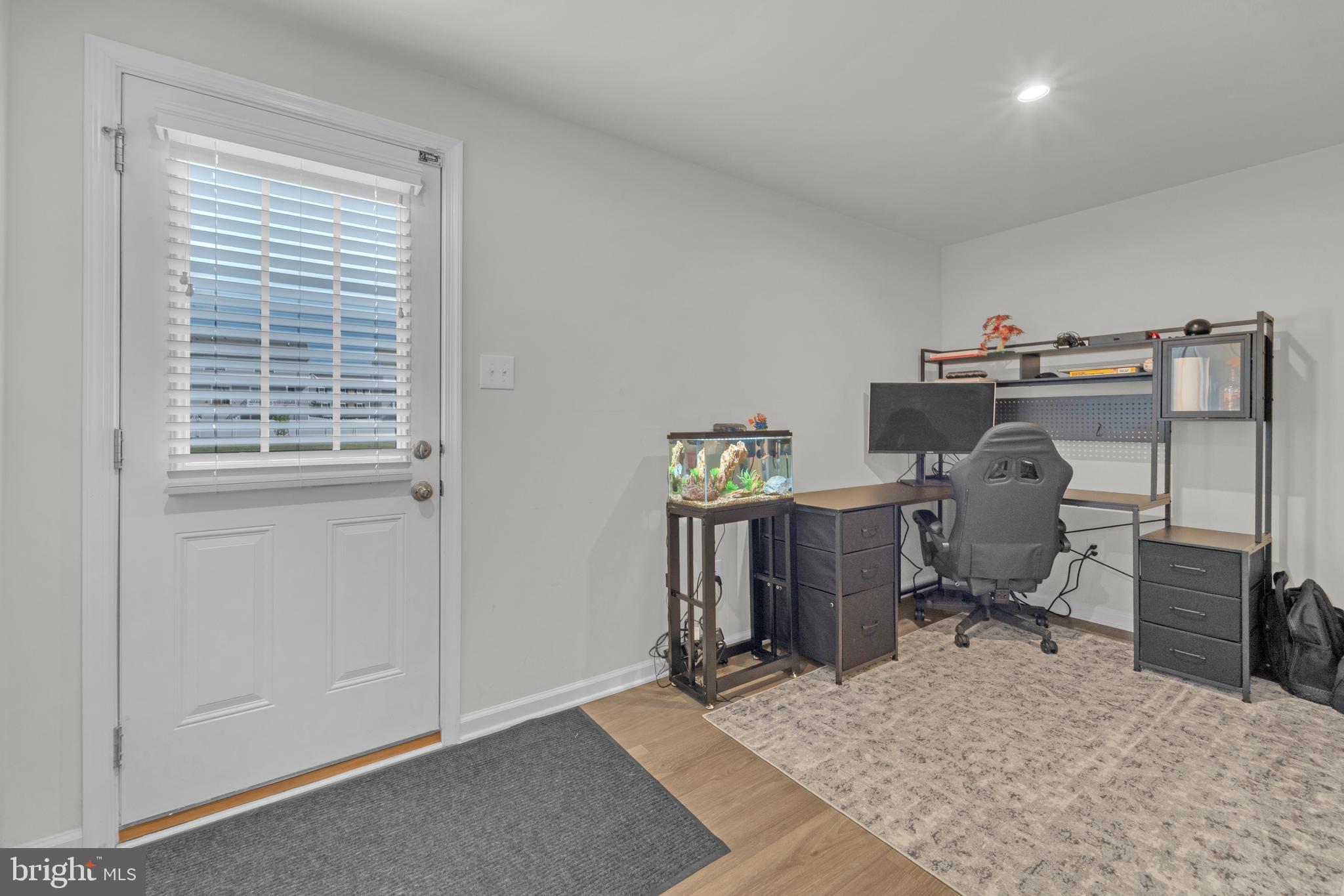 324 Comfort Road Williamstown, NJ 08094 - Photo 7 of 30