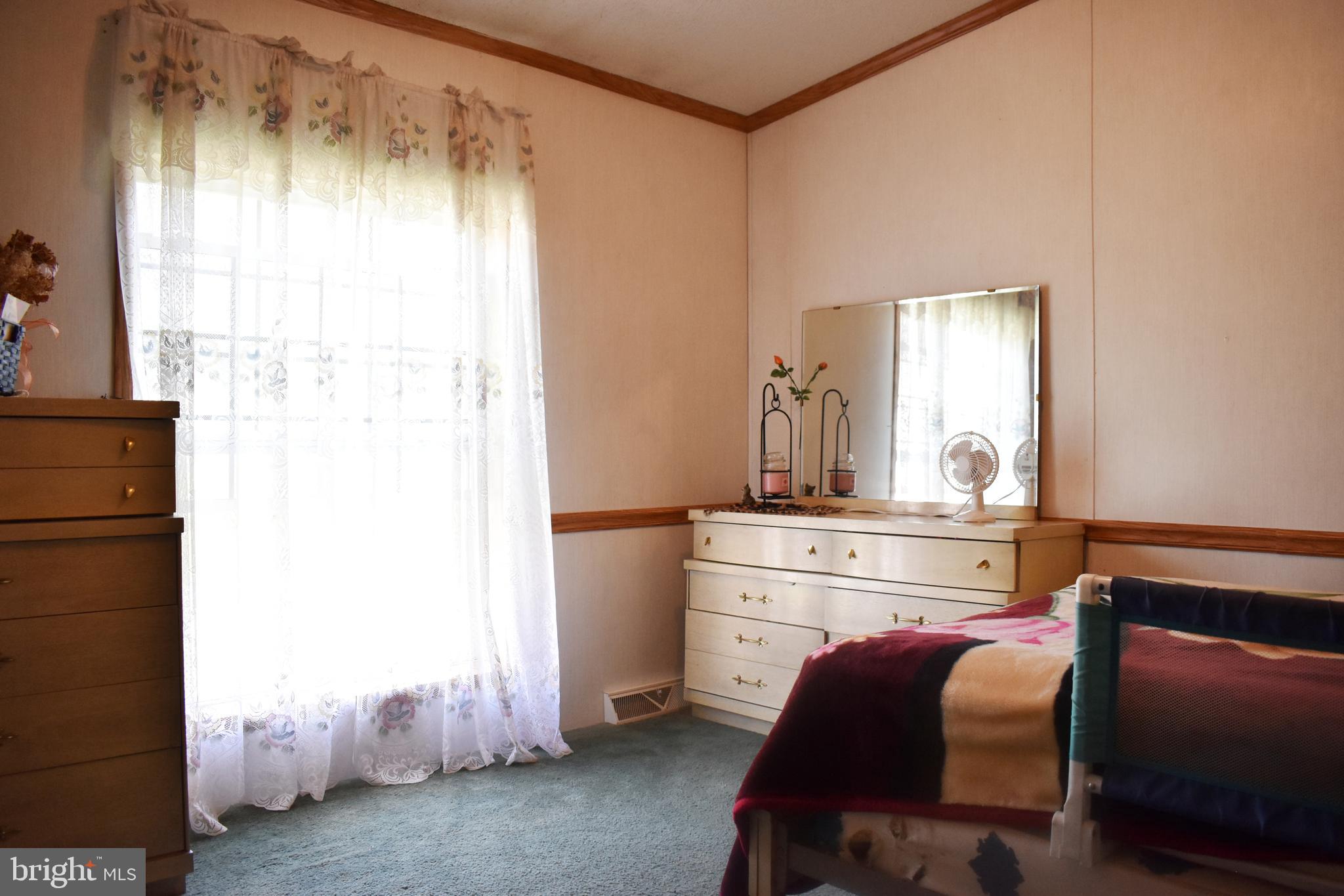 479 Picnic Road Lykens, PA 17048 - Photo 13 of 19 Bedroom 2
