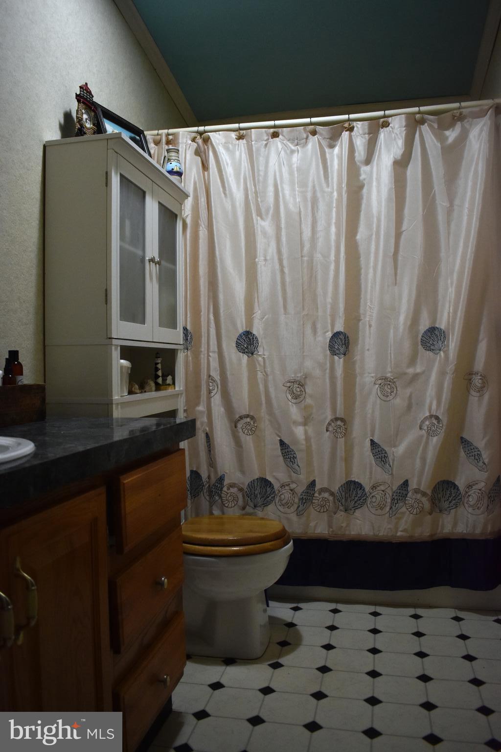 479 Picnic Road Lykens, PA 17048 - Photo 14 of 19 Bathroom