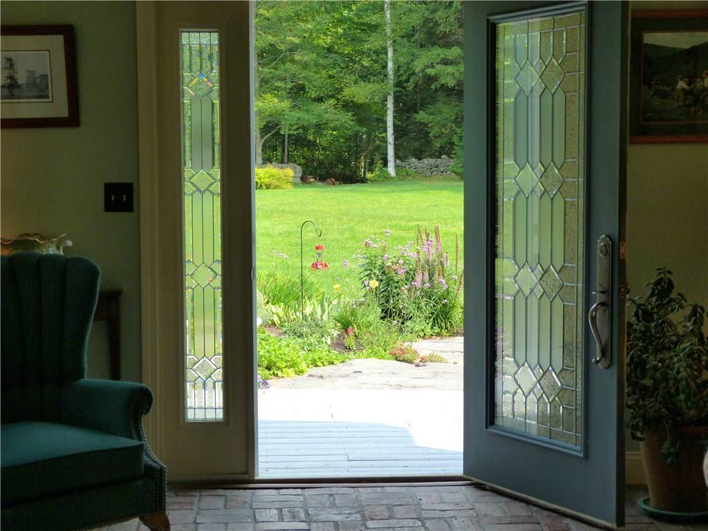133 Franklin Road Wilton, ME 04294 - Photo 8 of 35 Photo
