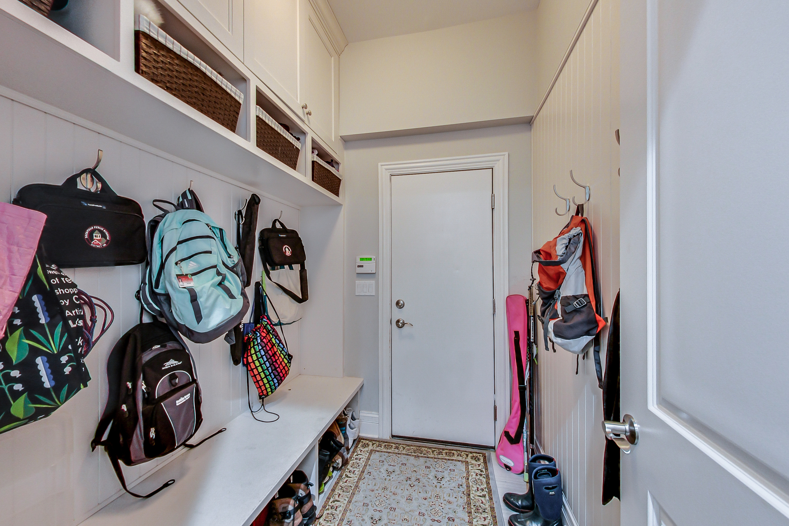 1049 Greentree Avenue Deerfield, IL 60015 - Photo 15 of 37