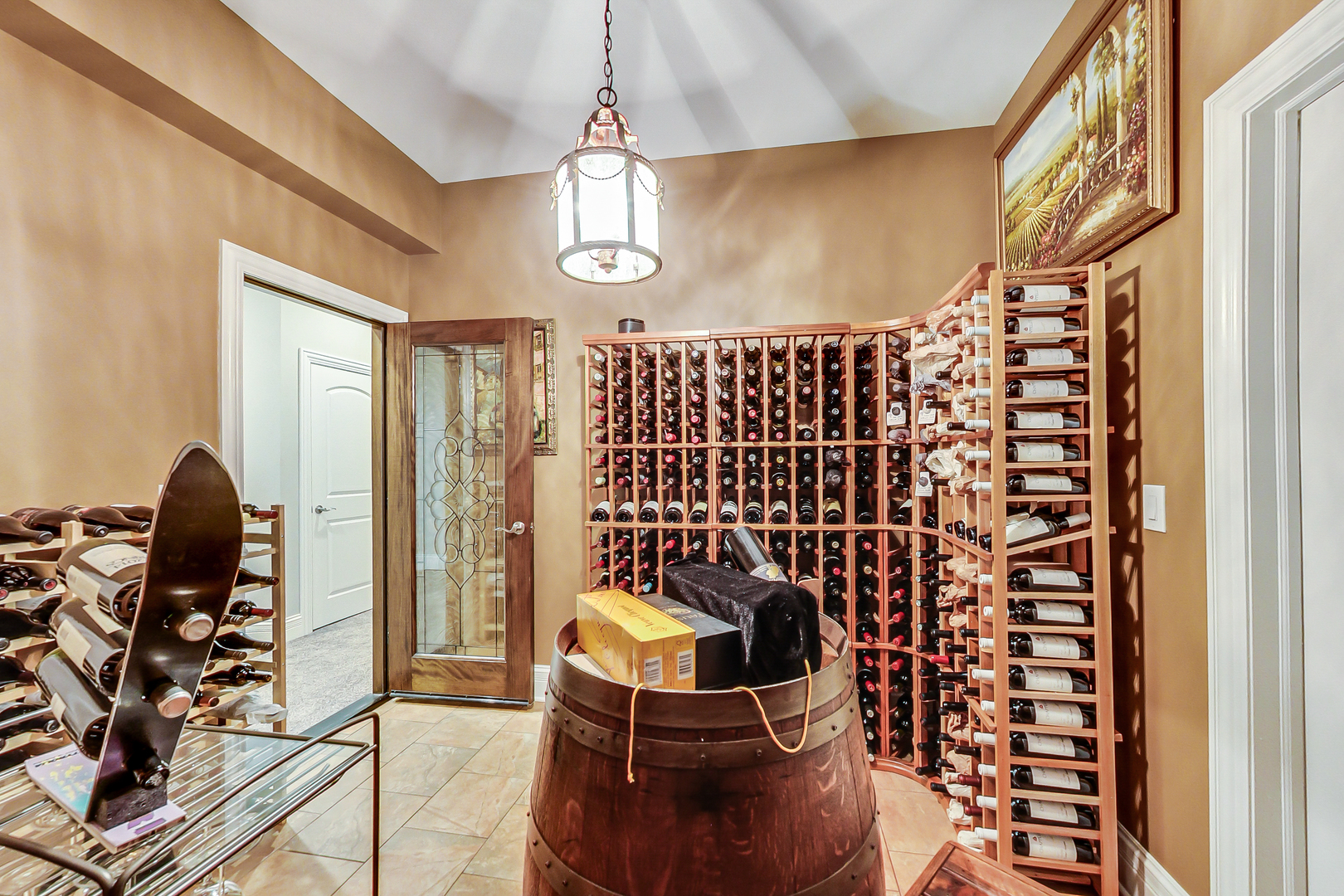 1049 Greentree Avenue Deerfield, IL 60015 - Photo 30 of 37 a view of a entryway with wooden floor