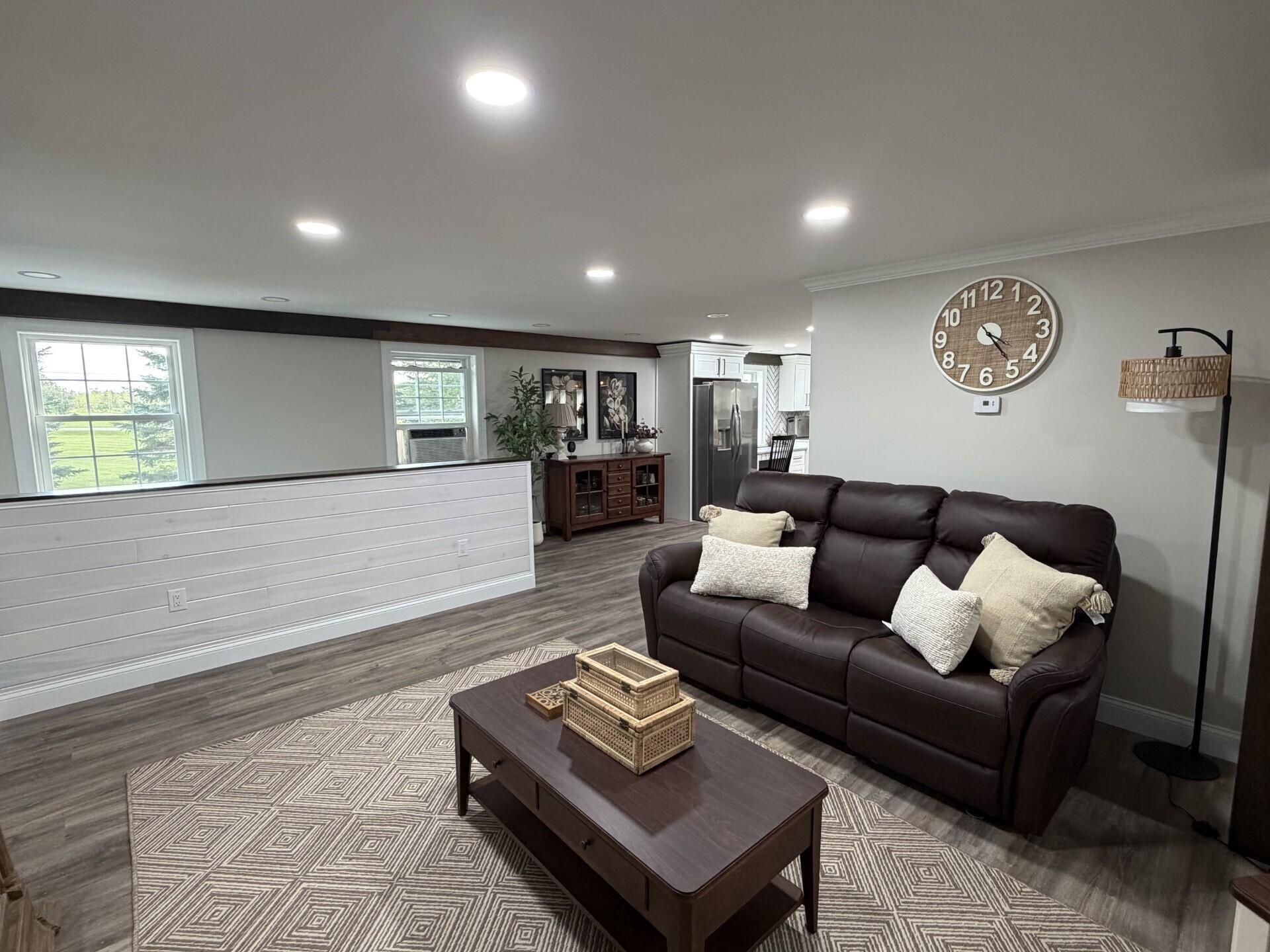 9 Callaghan Road Houlton, ME 04730 - Photo 11 of 48 dd083172-f850-49da-a39f-f026e3eb6430