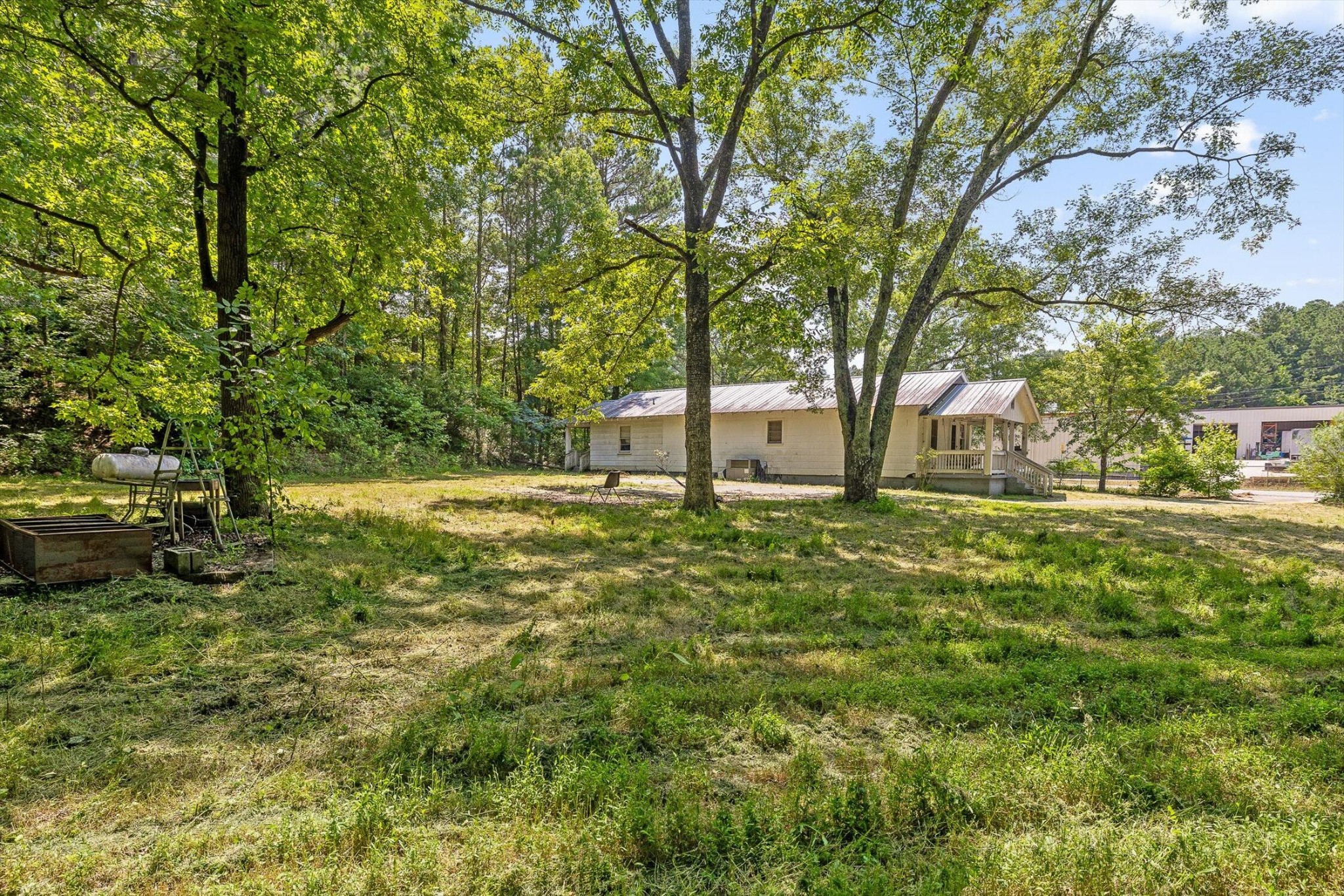 2727 Old Tilton Road Dalton, GA 30721 - Photo 9 of 43