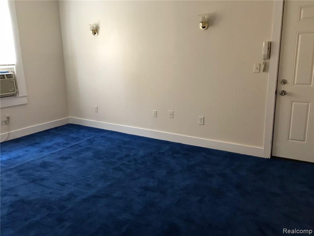 8000 Pilgrim Street, Unit G Detroit, MI 48238 - Photo 10 of 11