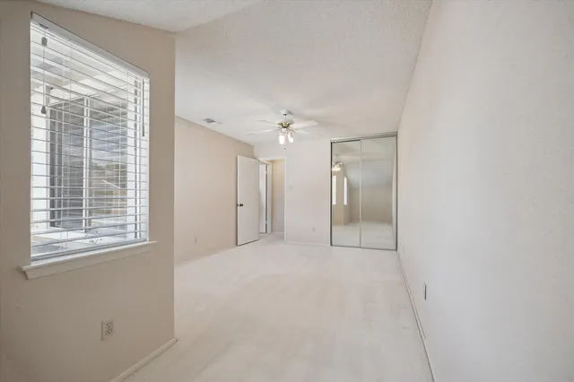 $145,000 | 6202 West Airport Boulevard, Houston, TX 77035