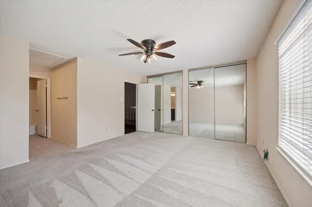 $145,000 | 6202 West Airport Boulevard, Houston, TX 77035