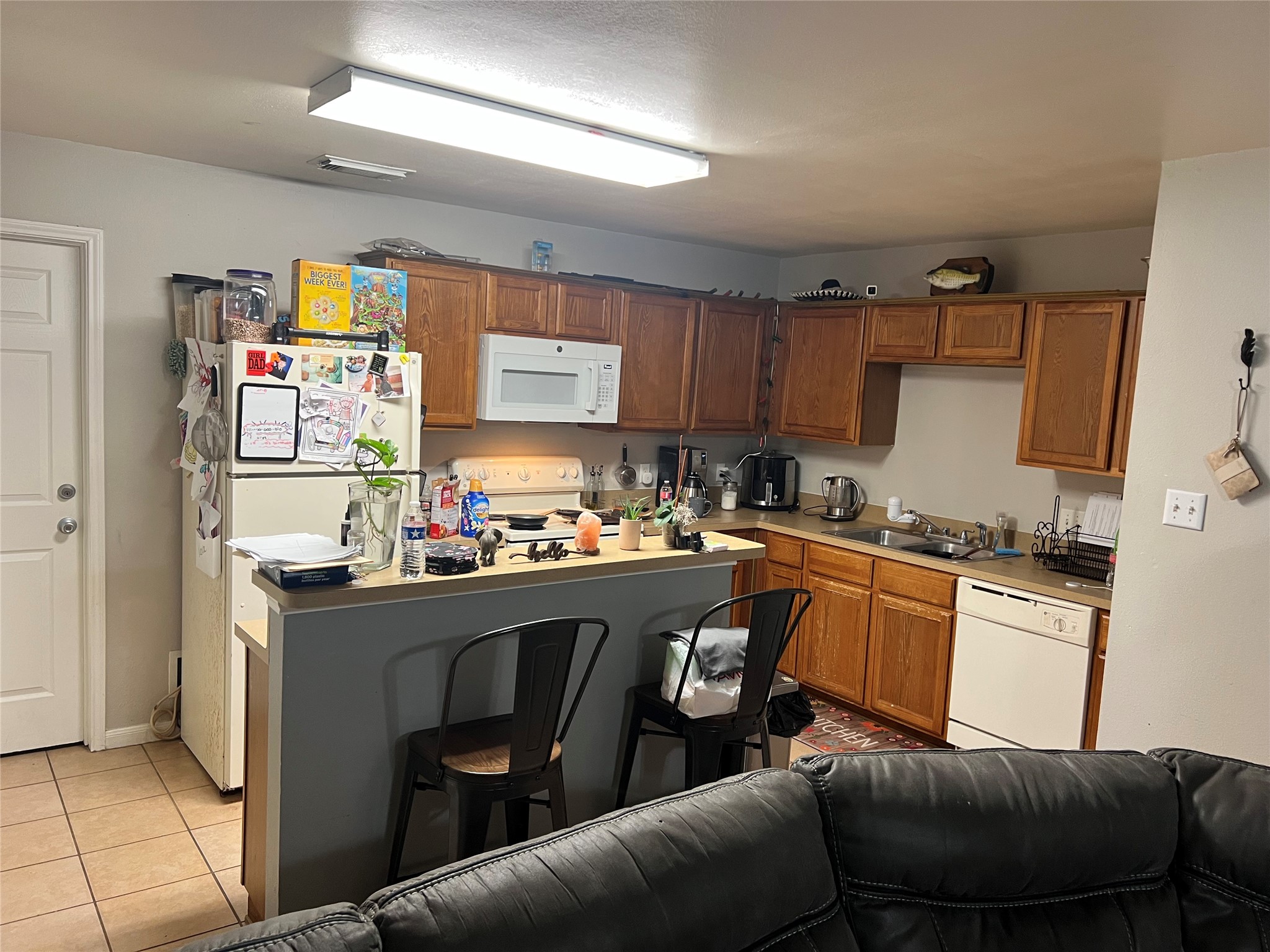45655-45657 Chapman Lane, Unit 57 Prairie View, TX 77445 - Photo 7 of 25