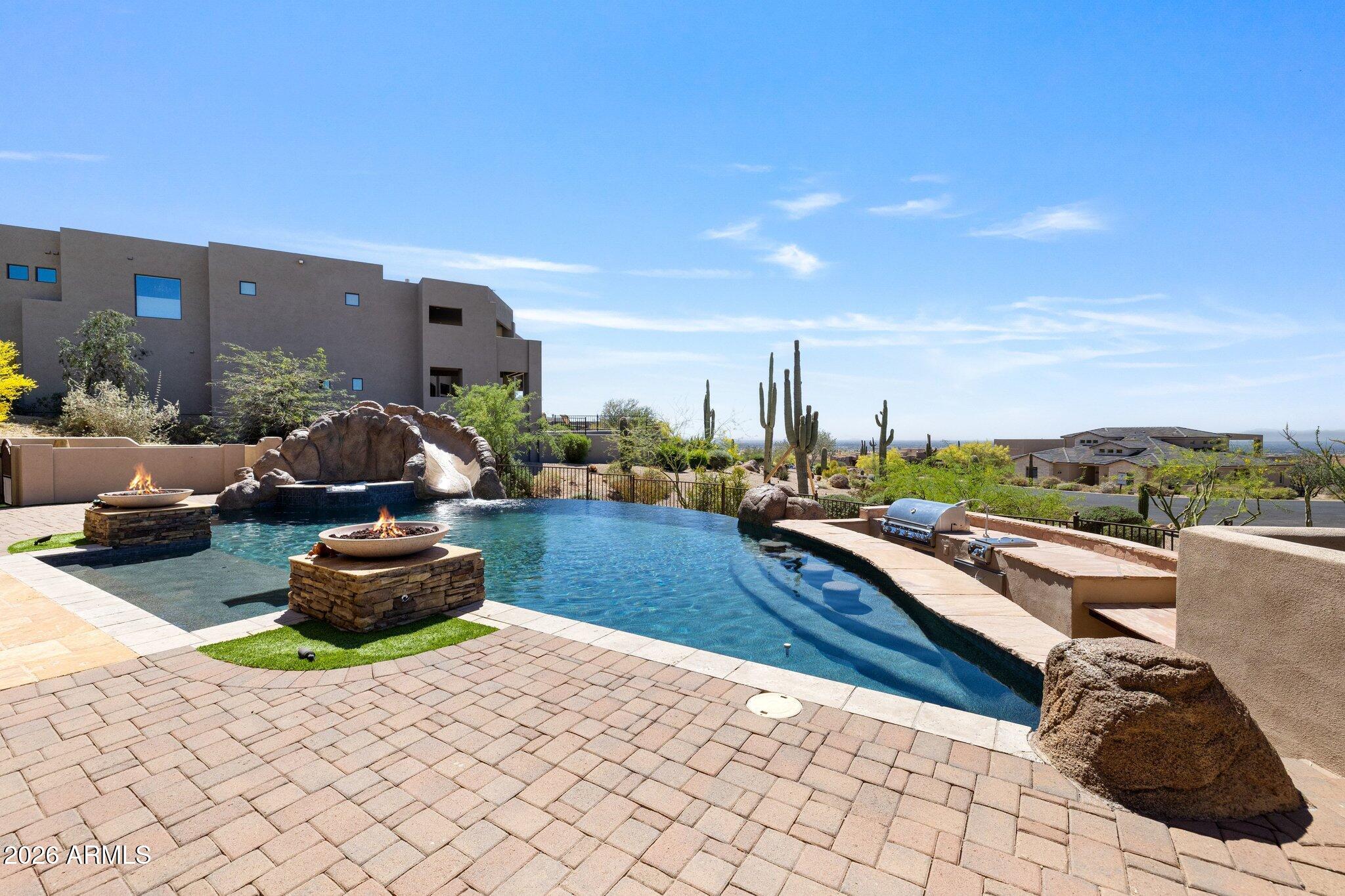 8540 East McDowell Road, Unit 21 Mesa, AZ 85207 - Photo 102 of 121 014_