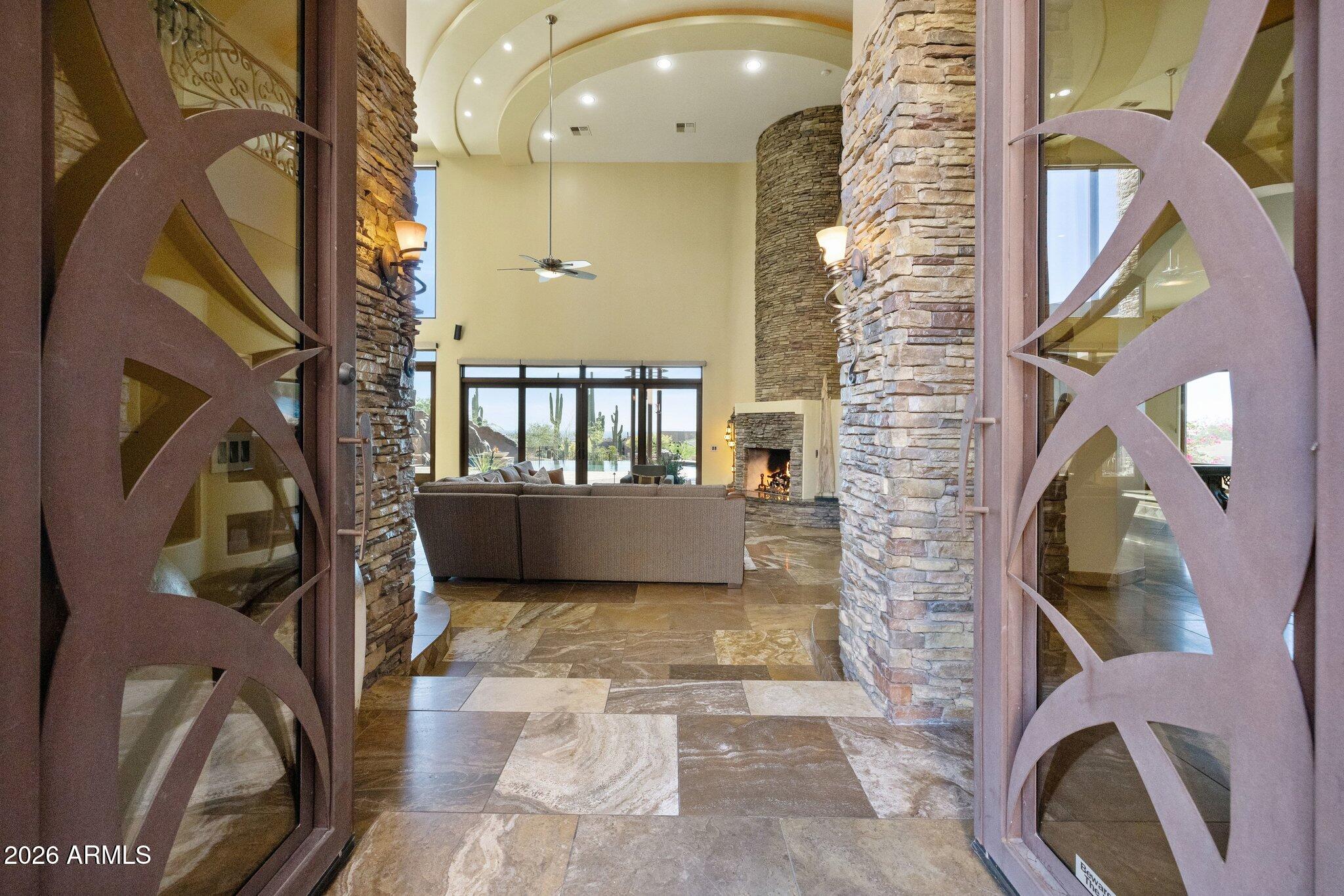 8540 East McDowell Road, Unit 21 Mesa, AZ 85207 - Photo 24 of 121 Welcome Home