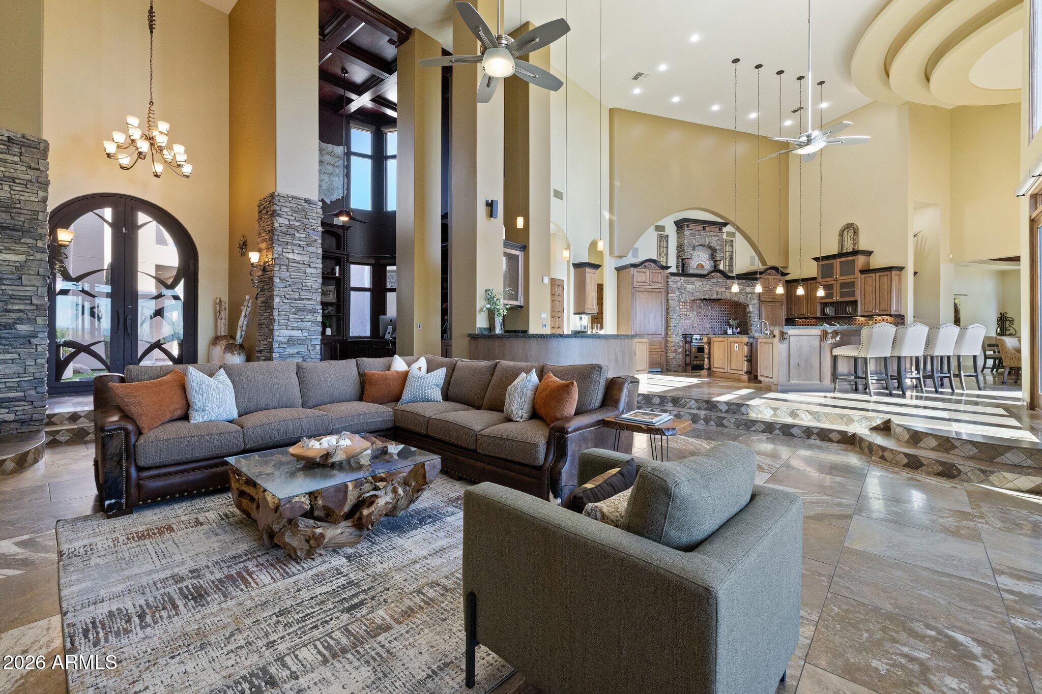 8540 East McDowell Road, Unit 21 Mesa, AZ 85207 - Photo 29 of 121 Stately View