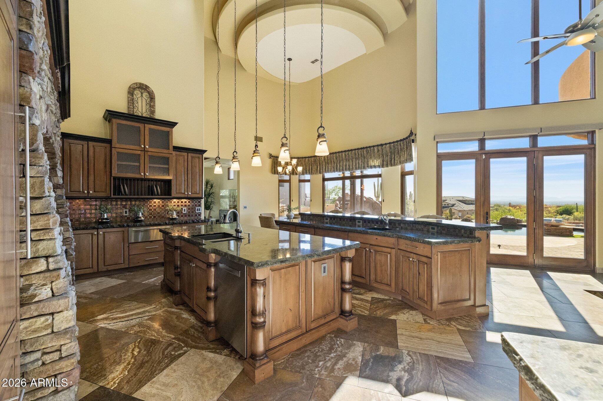 8540 East McDowell Road, Unit 21 Mesa, AZ 85207 - Photo 37 of 121 Exquisite Details