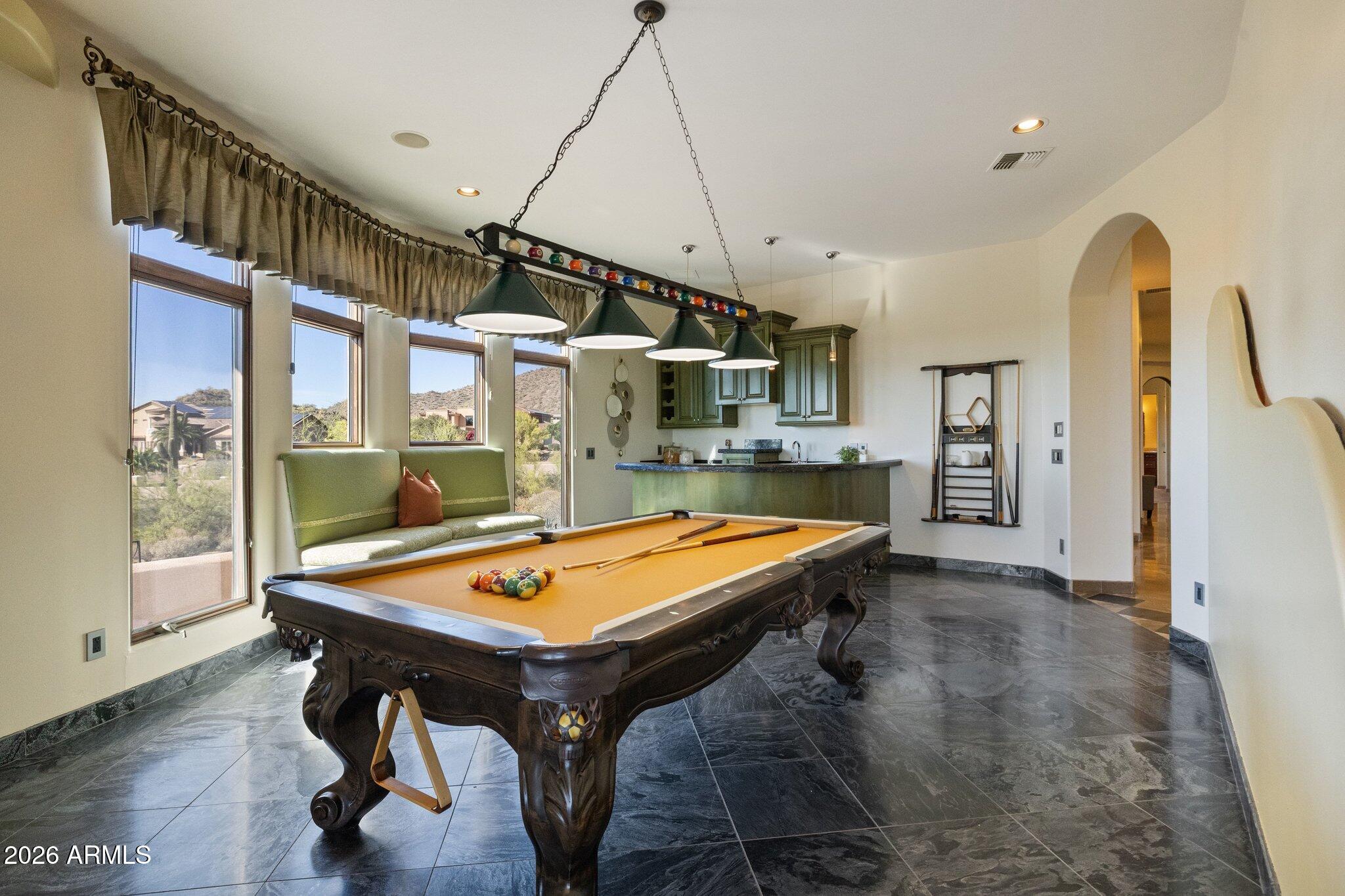 8540 East McDowell Road, Unit 21 Mesa, AZ 85207 - Photo 47 of 121 Mountain Views