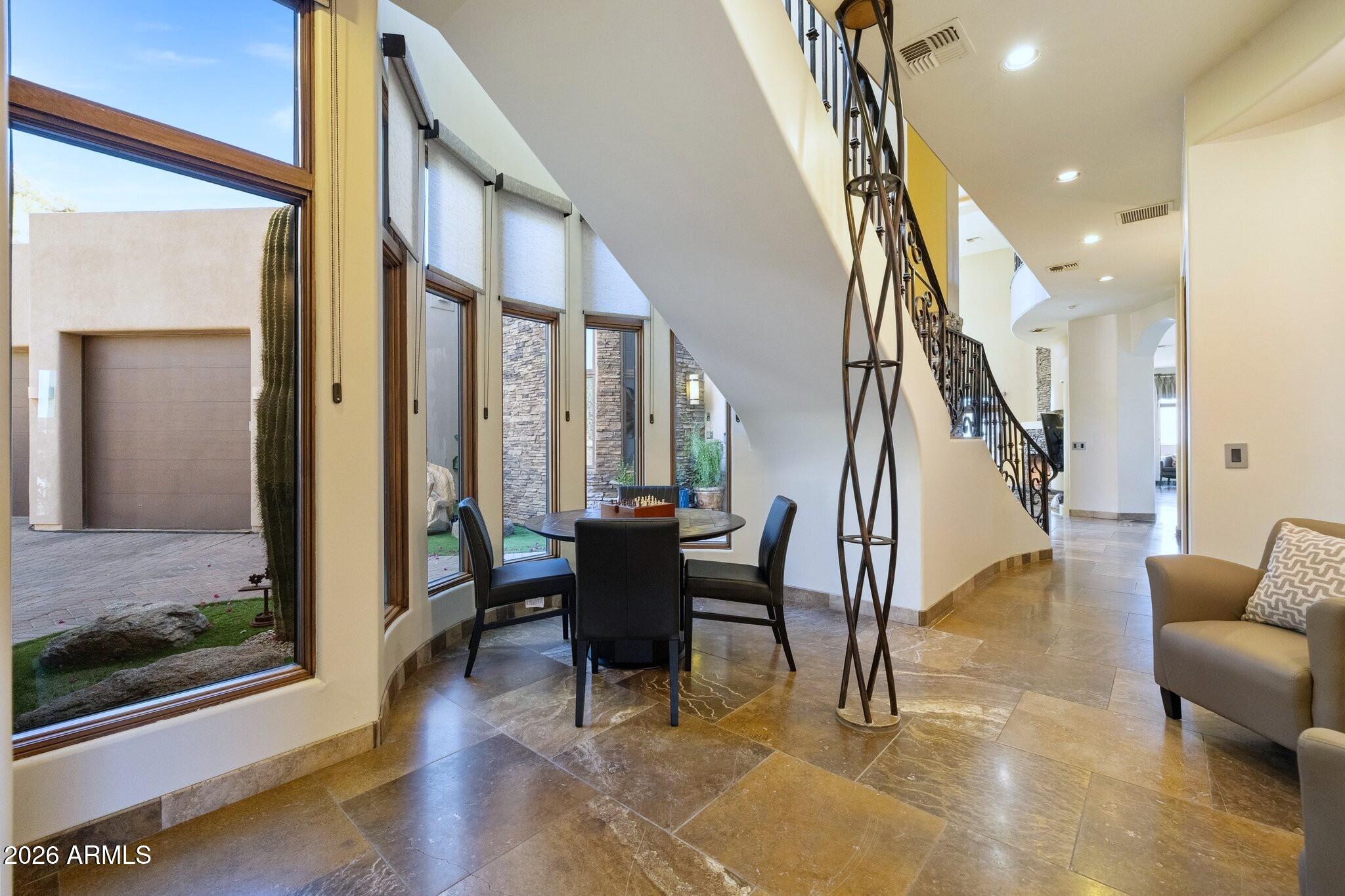 8540 East McDowell Road, Unit 21 Mesa, AZ 85207 - Photo 52 of 121 Nook by Guest Rooms